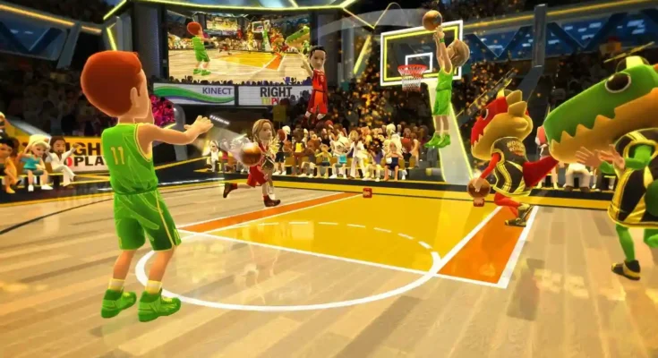 Cricket 07 Game Free Download