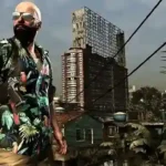 Max Payne 3 PC Download