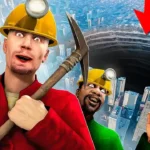 Keep Digging Download