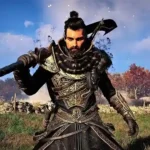 Creed Valhalla FitGirl