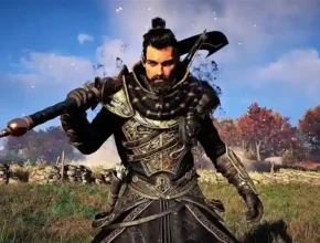 Creed Valhalla FitGirl