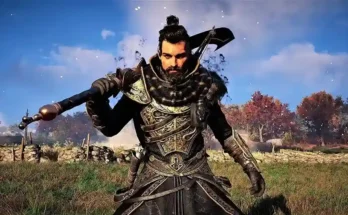 Creed Valhalla FitGirl