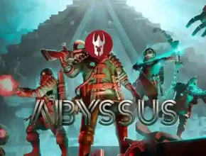 Abyssus Download