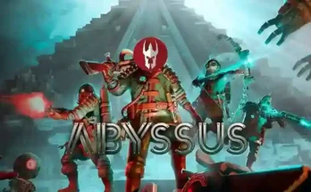 Abyssus Download