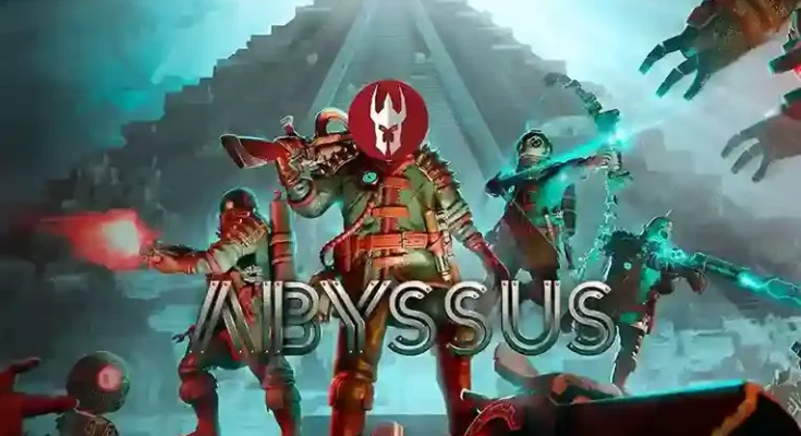 Abyssus Download