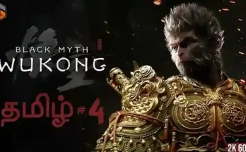 Black Myth Wukong Download