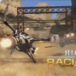 Racing Free