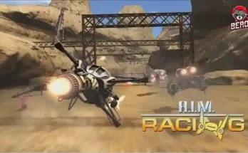 Racing Free