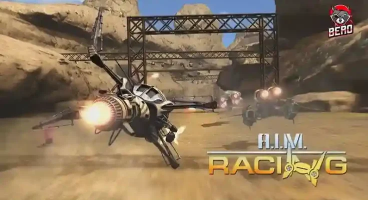 Racing Free