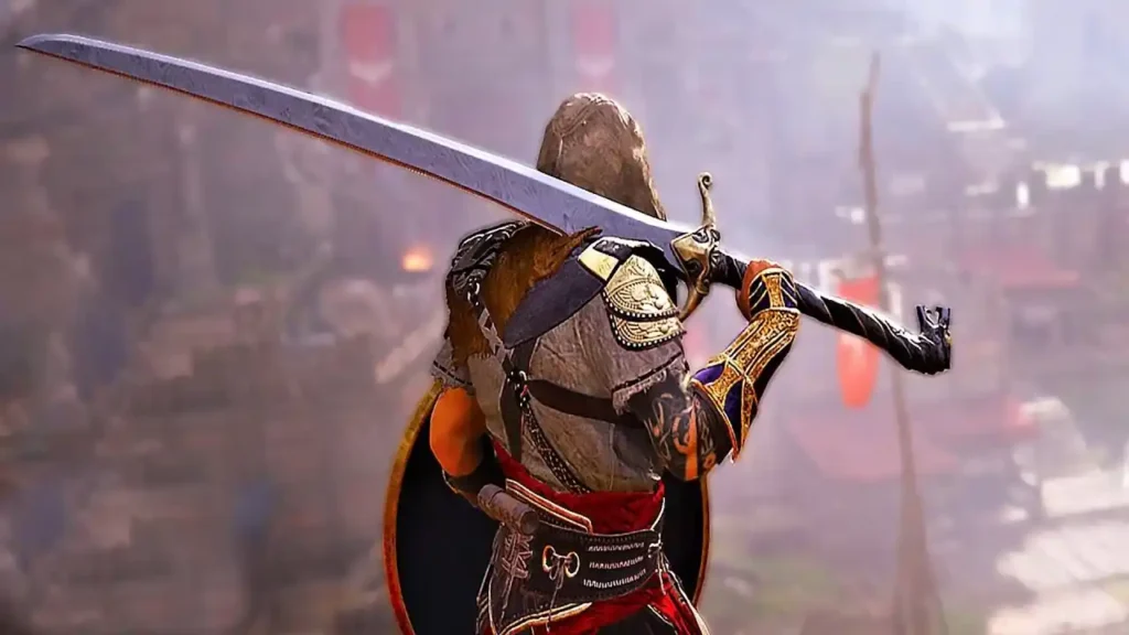 Creed Valhalla FitGirl