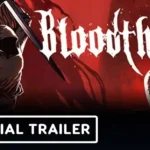 Bloodthief Download