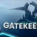 Gatekeeper Download