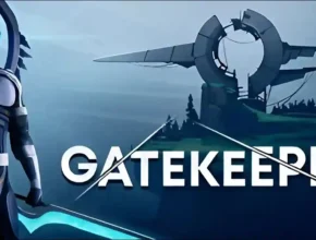 Gatekeeper Download