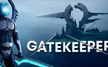 Gatekeeper Download