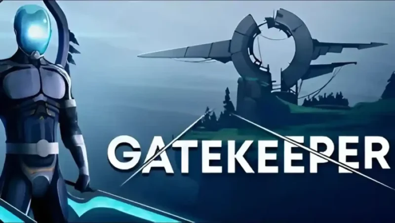 Gatekeeper Download