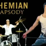 Athenian Rhapsody