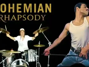 Athenian Rhapsody