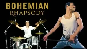 Athenian Rhapsody