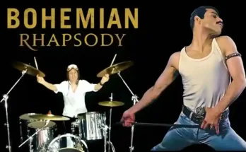 Athenian Rhapsody