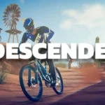 Download Descenders