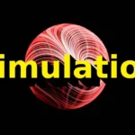 Simulation Free Download