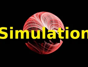 Simulation Free Download