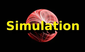 Simulation Free Download