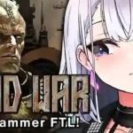 Void War Download