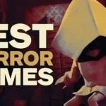Gamdie Horror Games Download