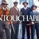 GUNTOUCHABLES Download