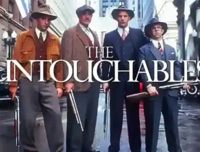 GUNTOUCHABLES Download