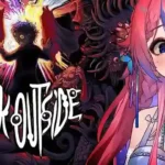 Look Outside Download