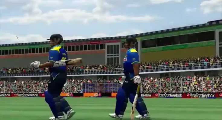 Sports