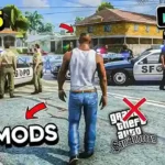 Lyari Express GTA Download