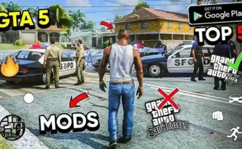 Lyari Express GTA Download