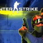 Counter Strike Download