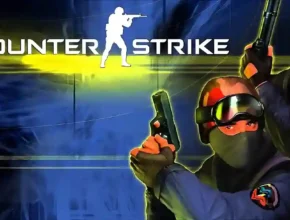 Counter Strike Download