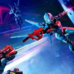Download Games from Gamdie