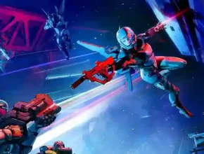 Download Games from Gamdie