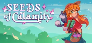 Seeds of Calamity Download for PC
