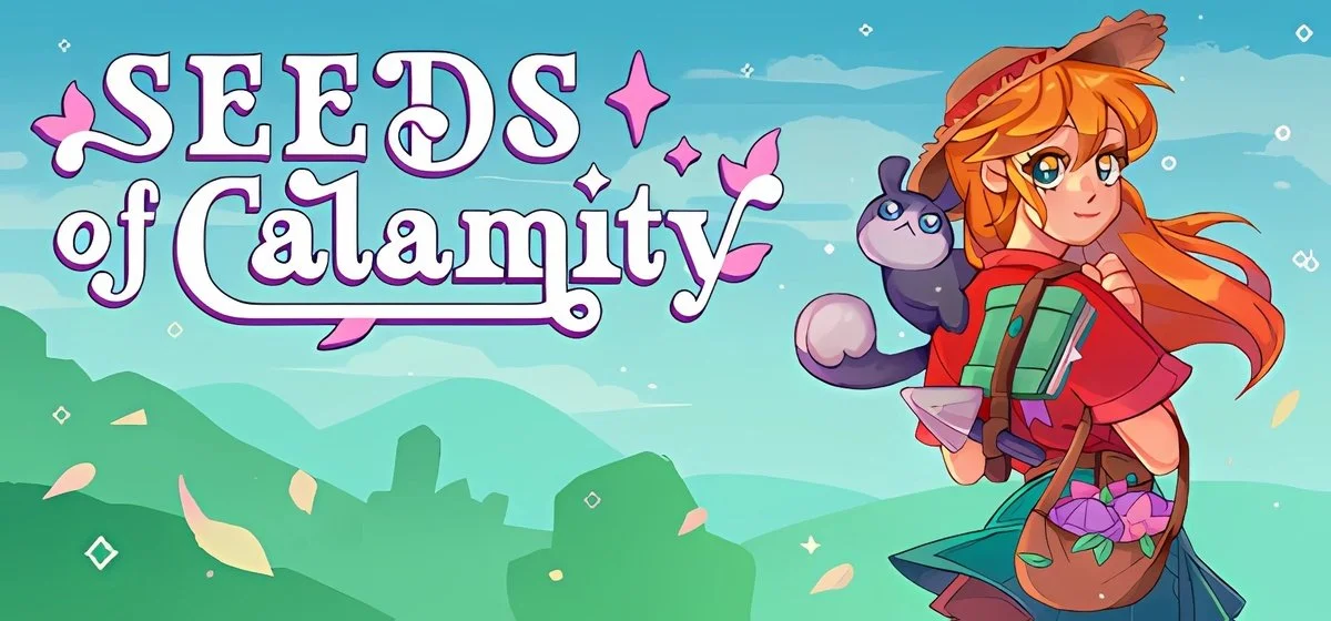 Seeds of Calamity Download for PC