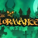 Slormancer Download