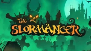 Slormancer Download
