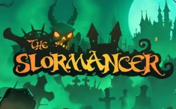 Slormancer Download
