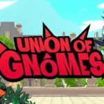 Union Gnomes Download