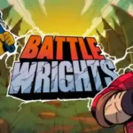 Battlewrights Download