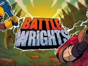Battlewrights Download
