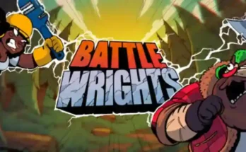 Battlewrights Download