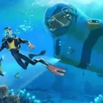 Download Subnautica