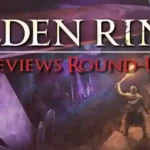 Elden Ring FitGirl
